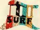 Surf 1 - SSH 11 Hole Strat