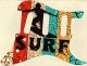 Surf 1 - SSS '62 ReIssue Strat