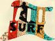 Surf 1 - Vintera '50s Strat