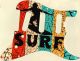 Surf 1 - SSS Elite Strat