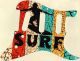 Surf 1 - SSS 11 Hole Strat