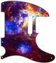 Tarantula Nebula - 8 Hole Tele