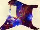 Tarantula Nebula - H 11 Hole Strat