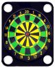 Target 3