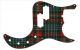 Tartan 1