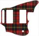 Tartan