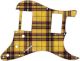 Tartan MacLoud