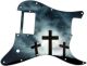 Three Crosses