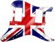 UK Patriot