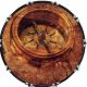US Compass