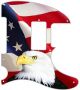 US Patriot Eagle 1