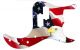 US Patriot Eagle 1