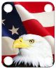 US Patriot Eagle 1