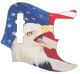 US Patriot Eagle 2