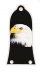 US Patriot Eagle BK