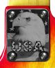 US Patriot Eagle