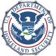 USA Homeland Security