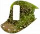 Water Droplets