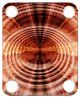 Waves 10