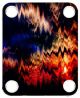 Waves 12