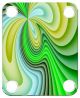 Waves 4