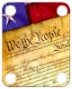 We the People