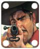 Wild West 17