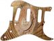 Wood Split 1