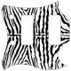 Zebra 1