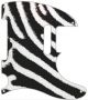 Zebra - Vintera '50s Tele