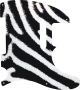 Zebra - Vintera '60s Tele