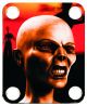 Zombie 1