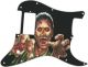 Zombie 3