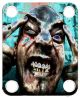 Zombie Guy 1