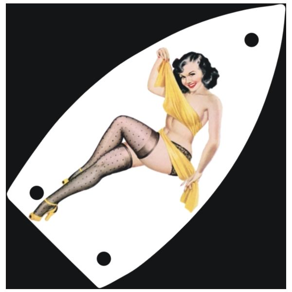 pin up casino ile Daha Fazlasını Elde Etmenin Maliyetsiz 15 Yolu